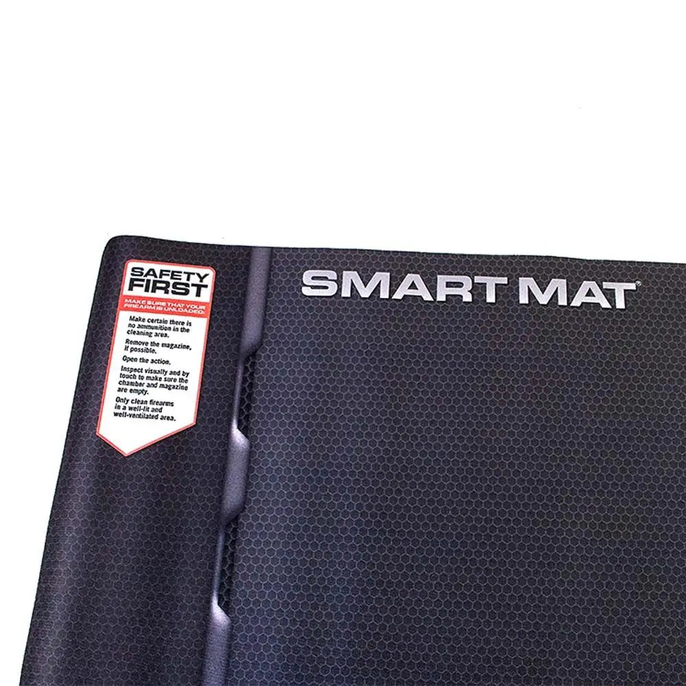 GUNPAD REAL AVID GRANDE