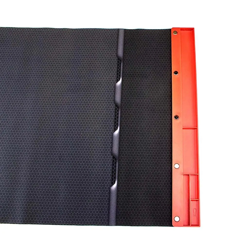 GUNPAD REAL AVID GRANDE