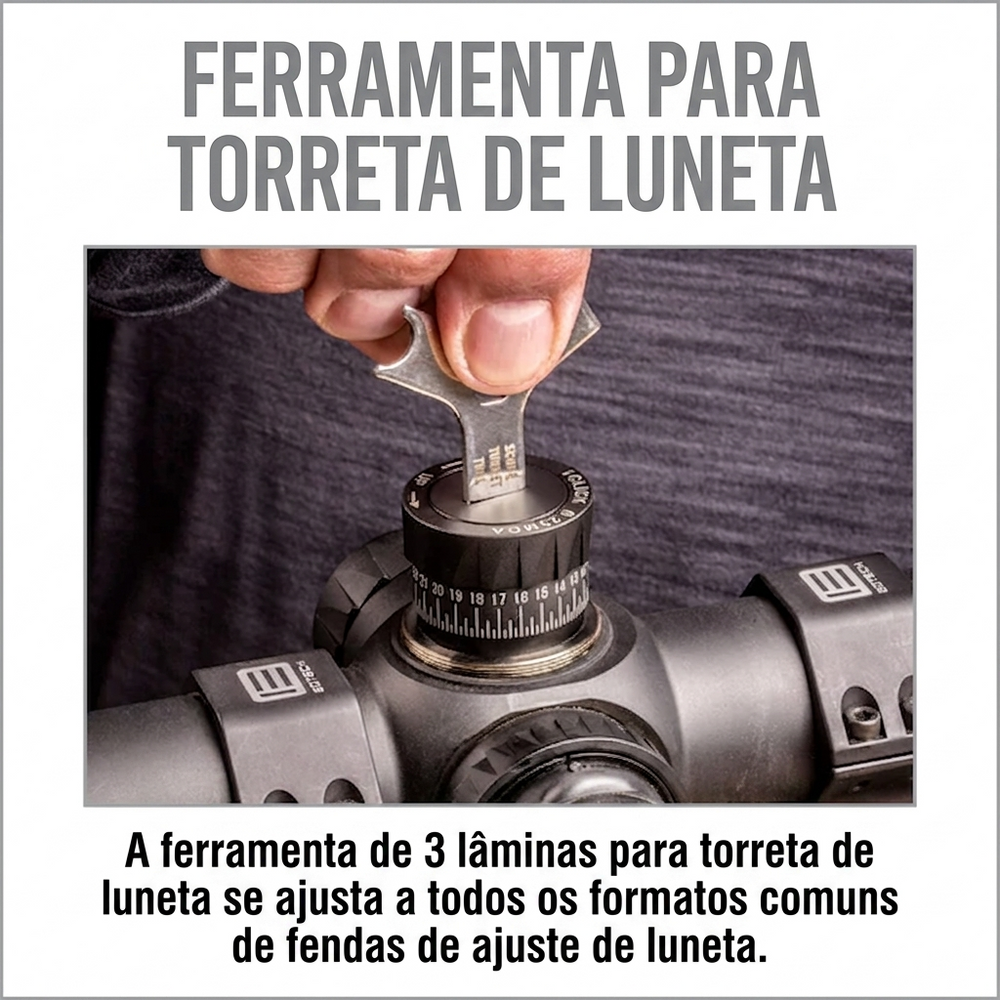 REAL AVID KIT FERRAMENTAS SMART DRIVE 90