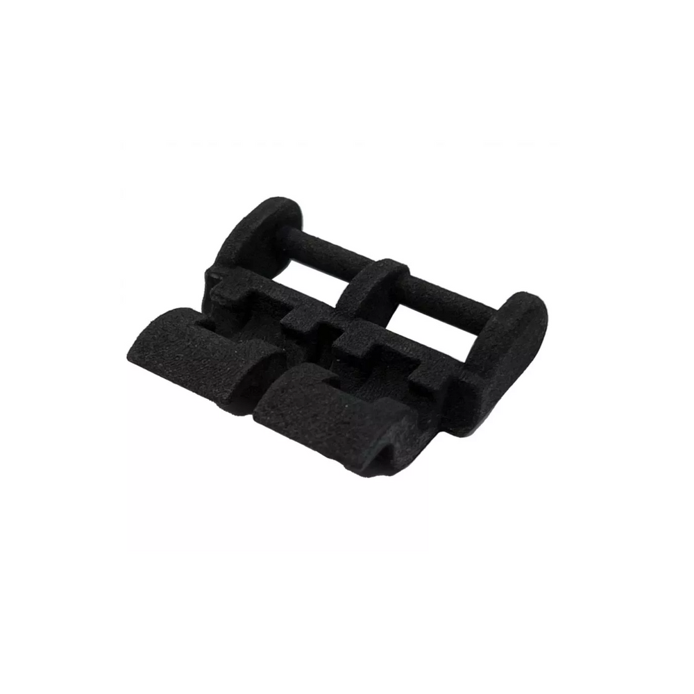 DAA CINTO LYNX HALF EXTENSION