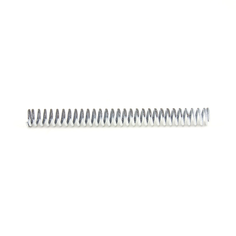 MOLA CAO CZ SHADOW 2 8.5 LBS CAJUN CGW
