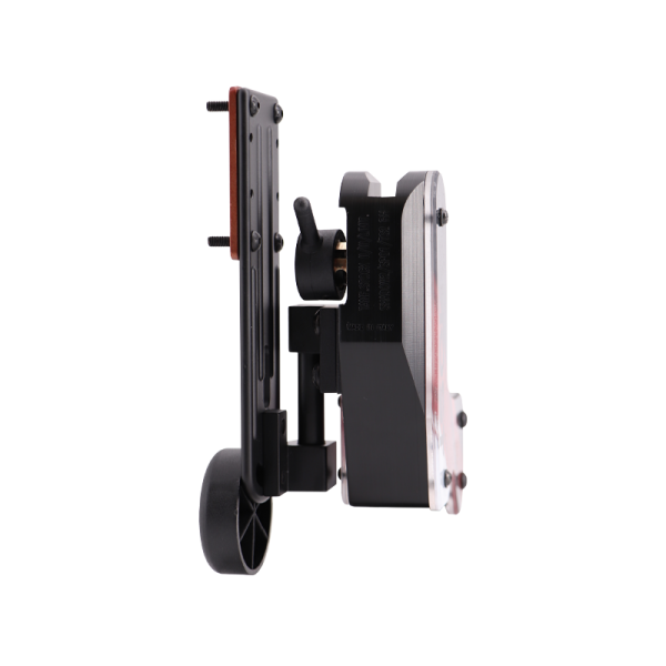 GHOST COLDRE  HYDRA S HOLSTER SHADOW 2