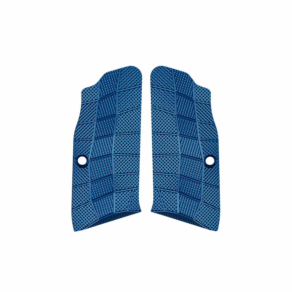 LOK GRIP TANFOGLIO LF GRIDLOK AZUL