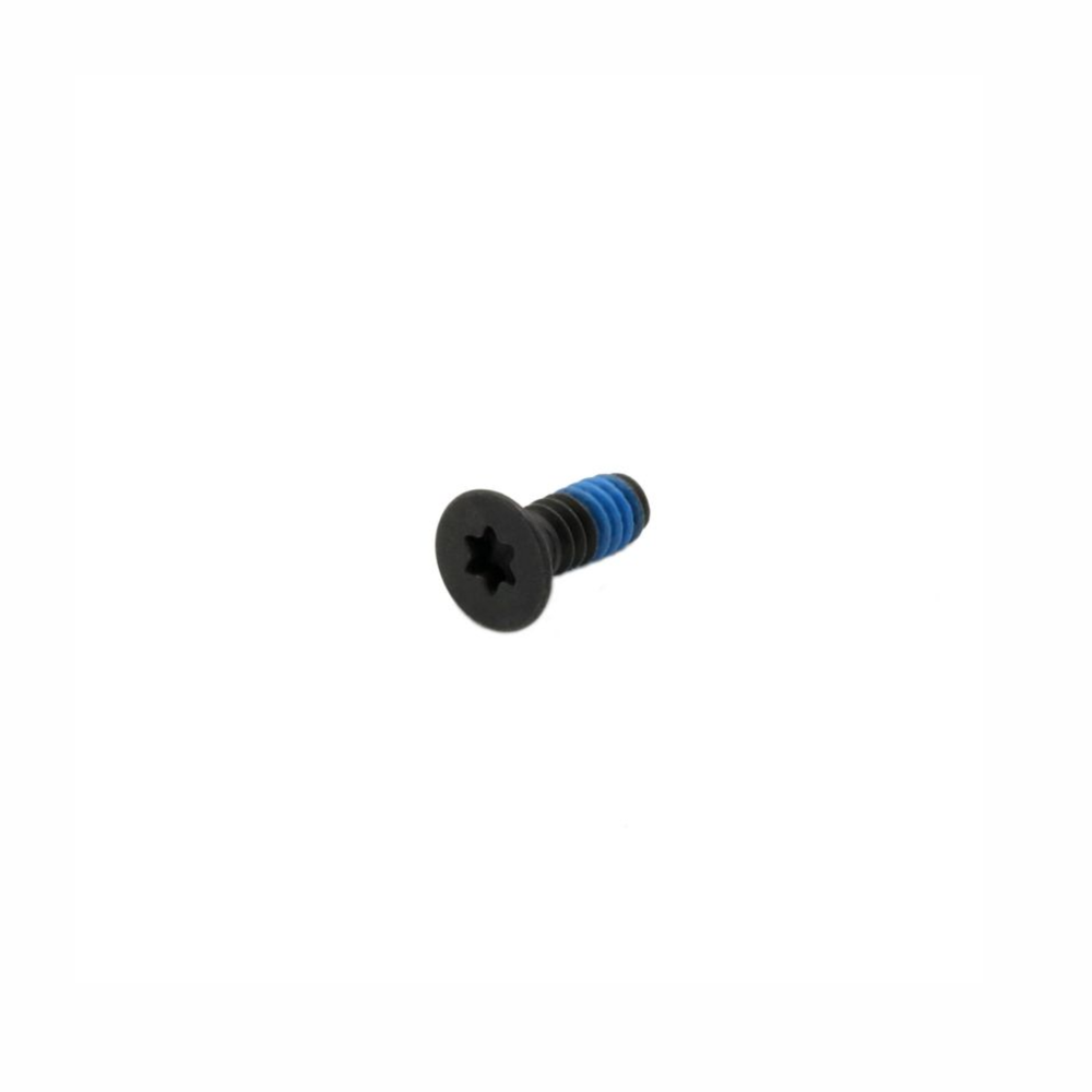 PARAFUSO HOLOSUN 407K 507K