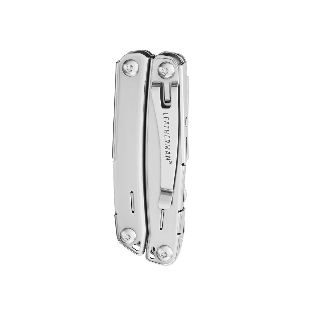 MULTITOOL LEATHERMAN WINGMAN 831426