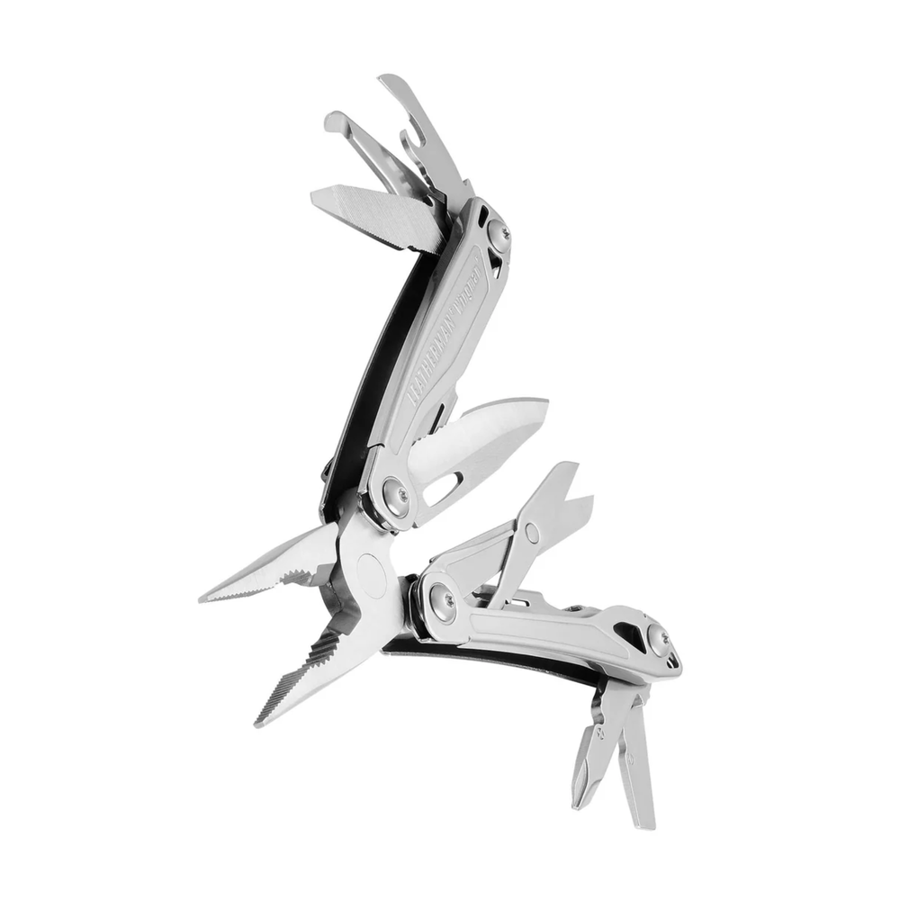 MULTITOOL LEATHERMAN WINGMAN 831426