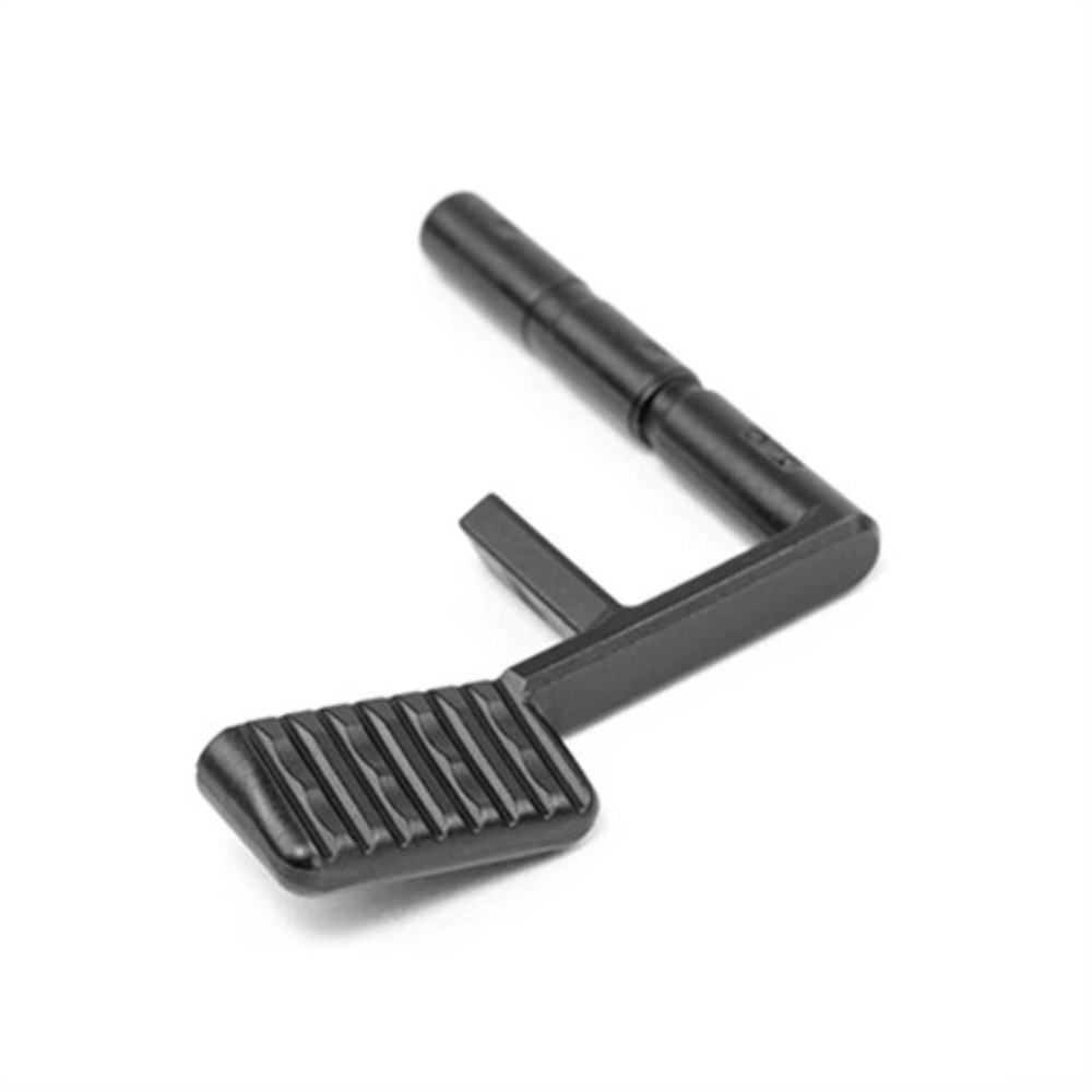 APOIO DEDO GLOCK GEN 5 ALIGN