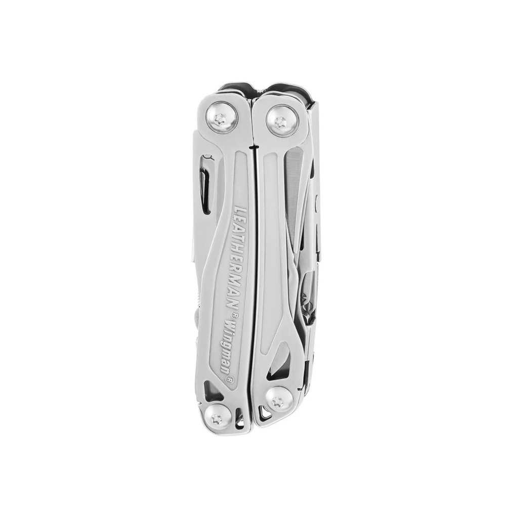 MULTITOOL LEATHERMAN WINGMAN 831426