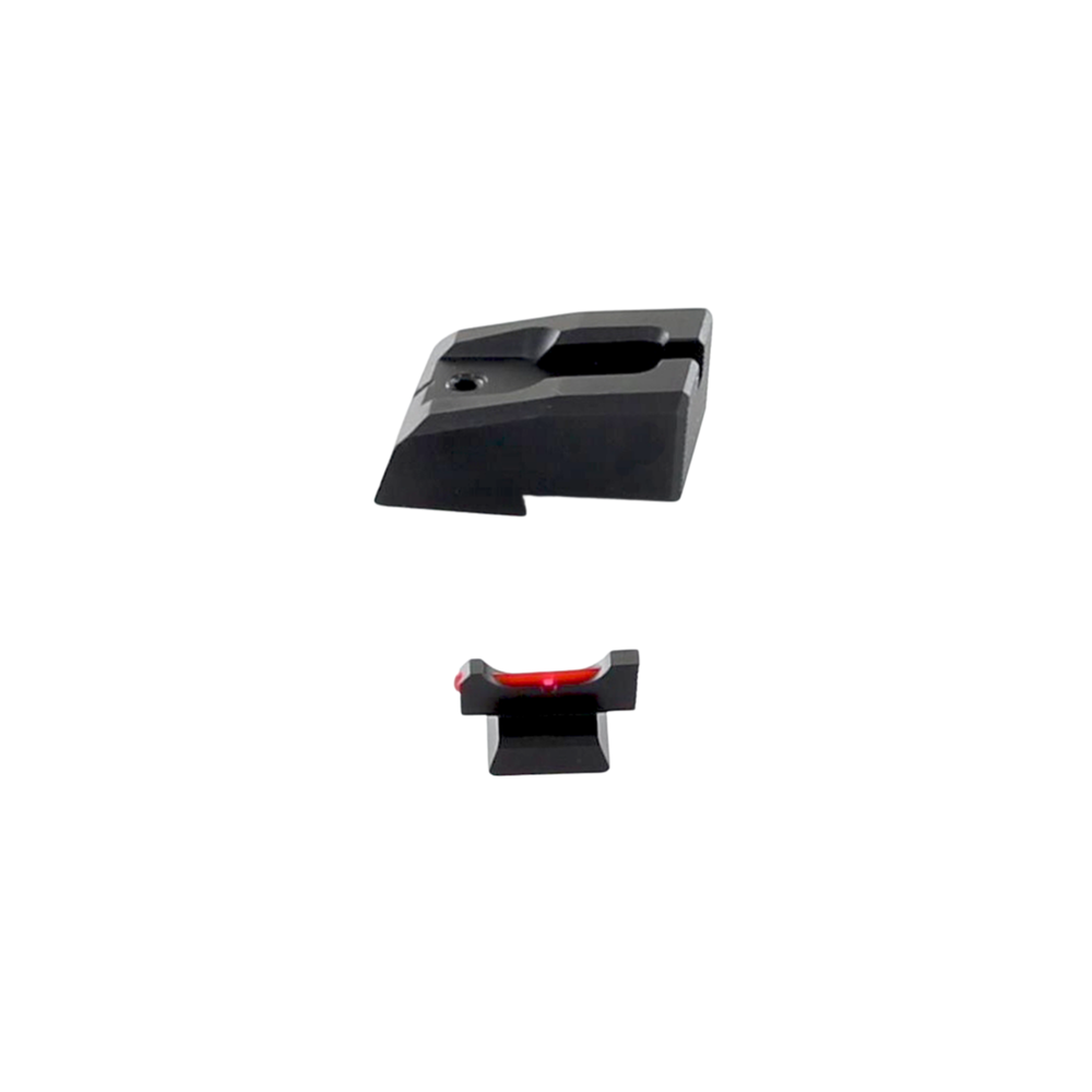 DAWSON CONJUNTO MIRA JERICHO FIBRA 1MM