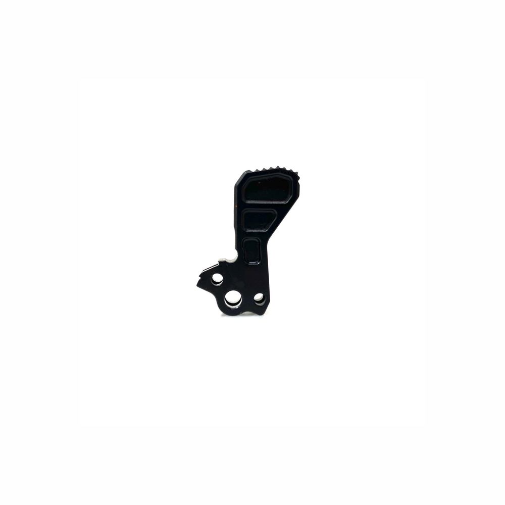 TANFOGLIO  CAO SLEDGE HEAVY DLC BL PD