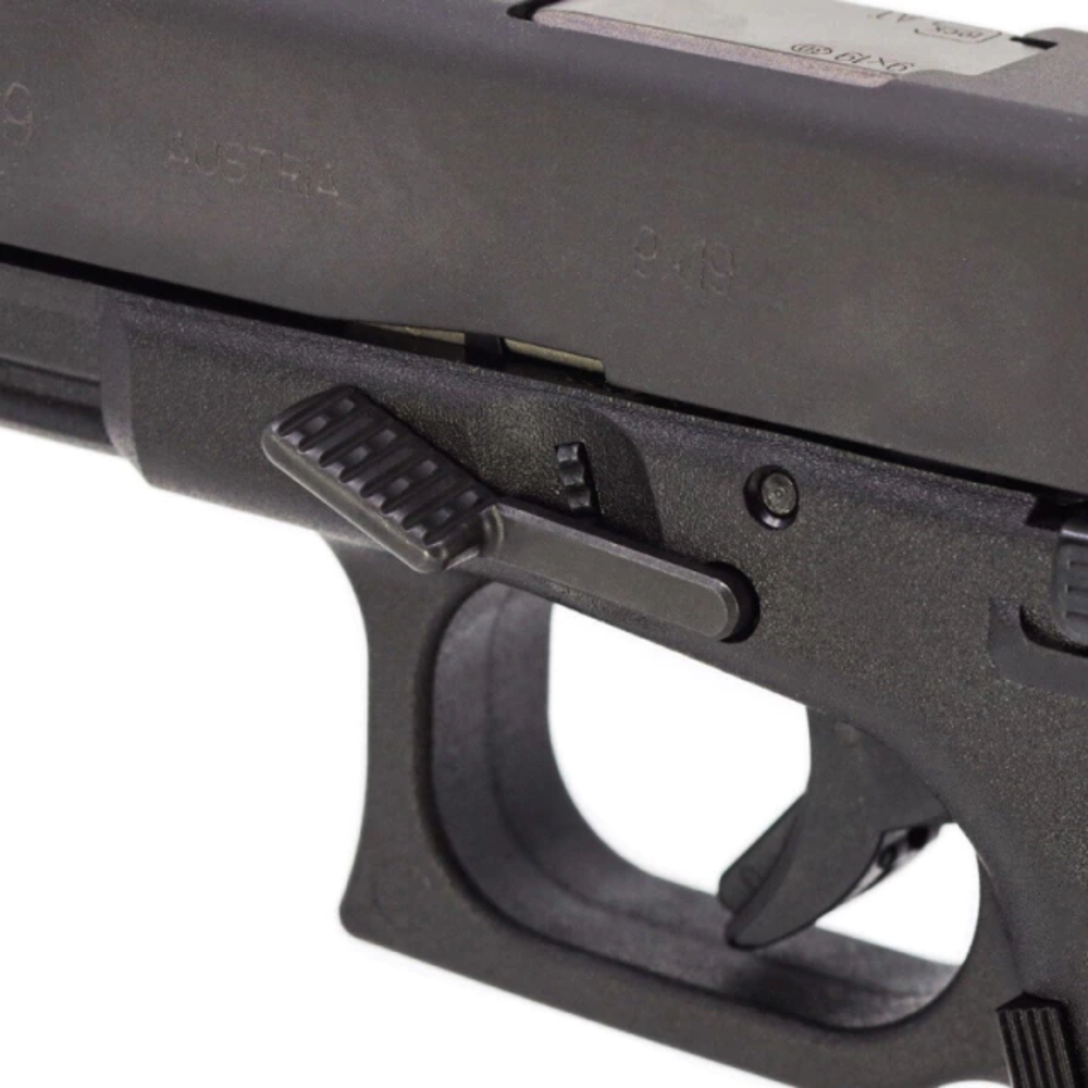 APOIO DEDO GLOCK GEN 5 ALIGN