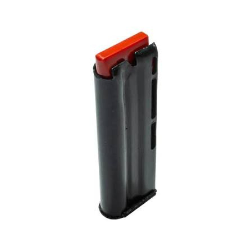 CARREGADOR RIFLE CBC 8022 8122 7022 7122 VR
