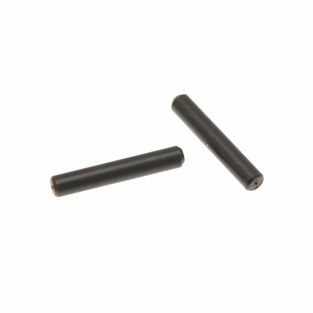 TANFOGLIO FT9 PINO SEAR 3X17,70
