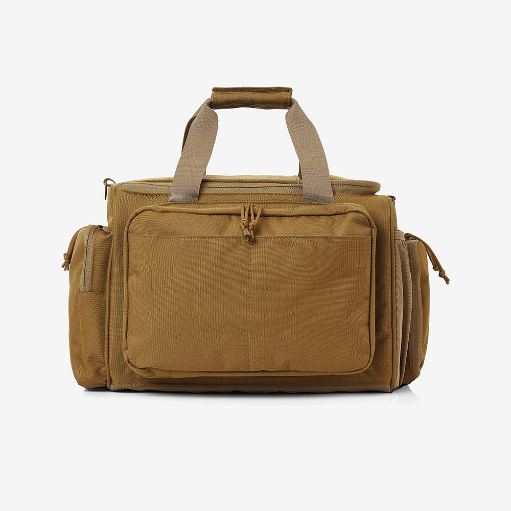 MALA INVICTUS ARSENAL COYOTE