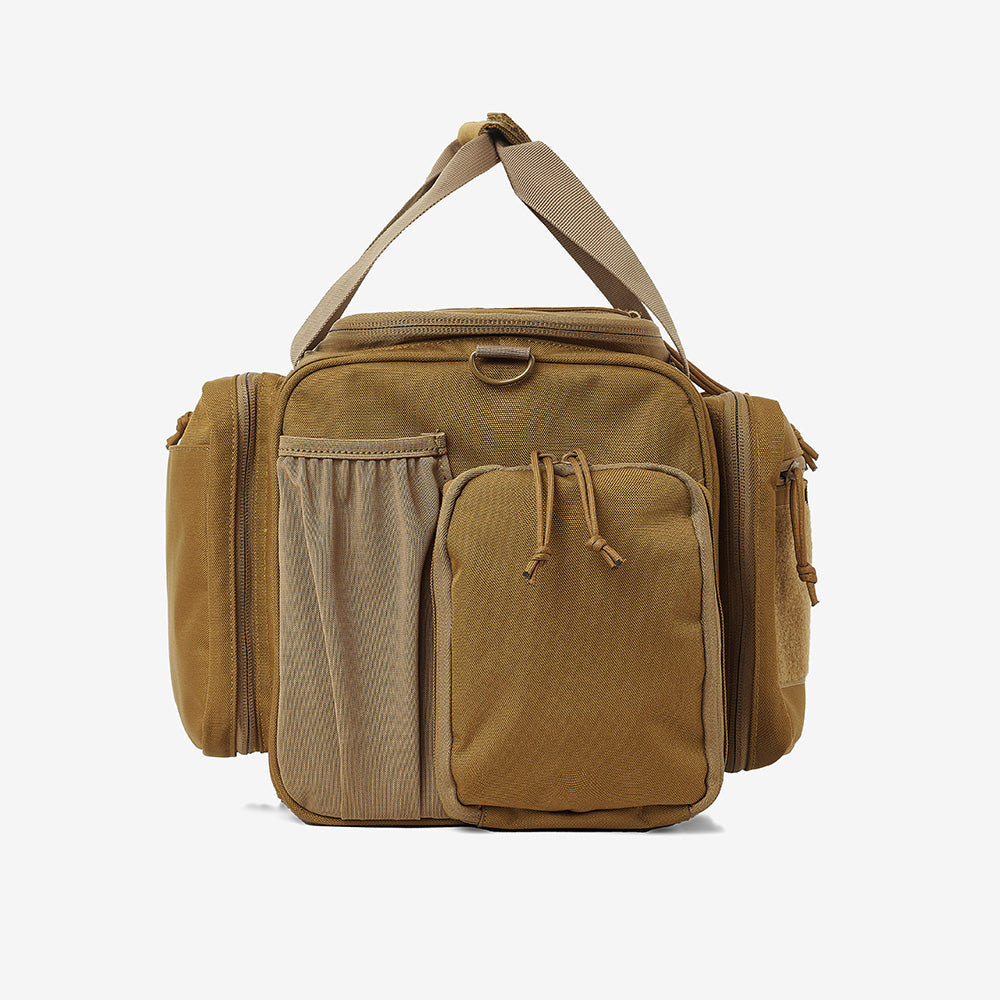 MALA INVICTUS ARSENAL COYOTE