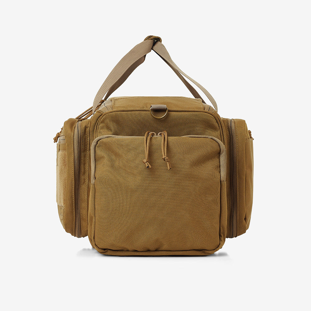 MALA INVICTUS ARSENAL COYOTE