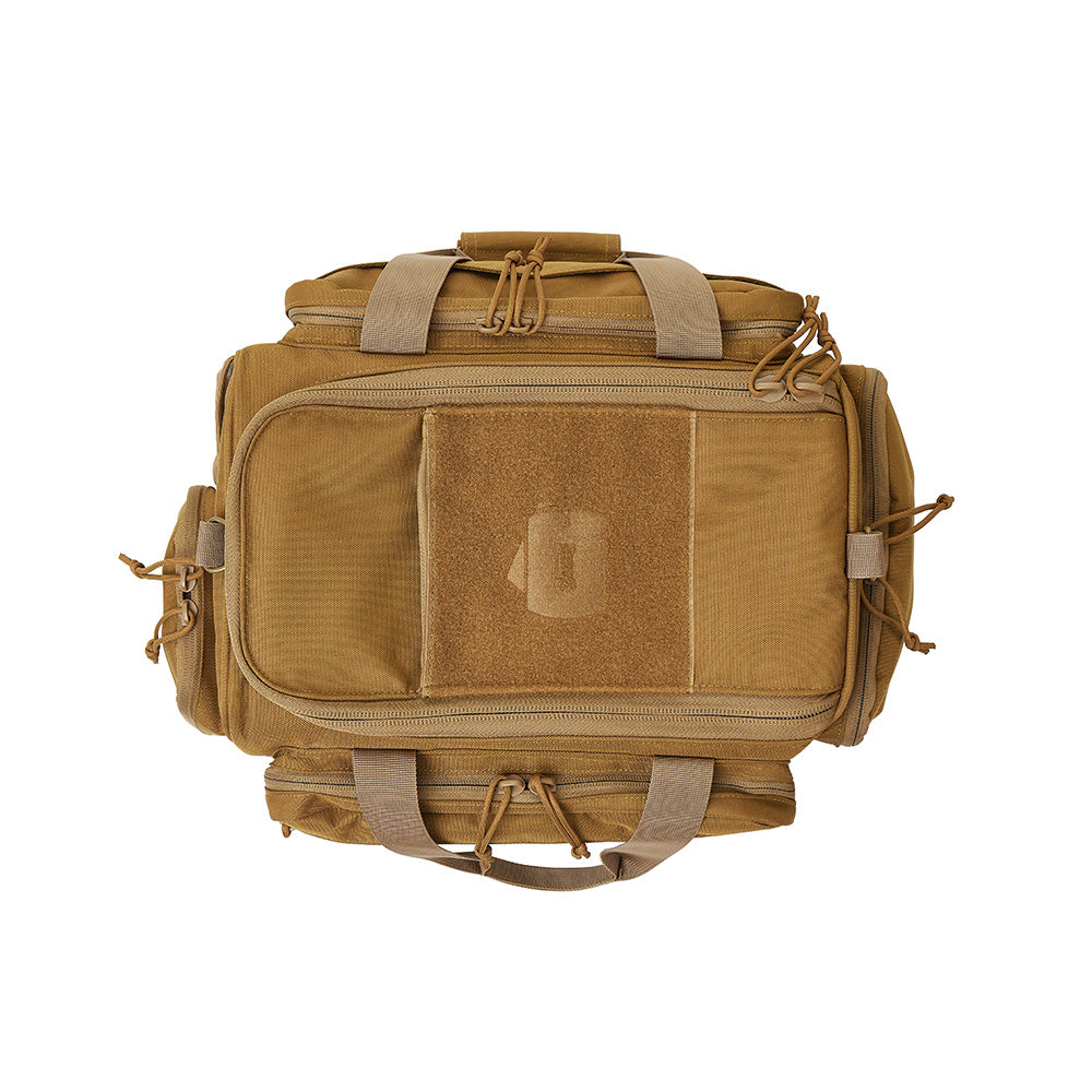 MALA INVICTUS ARSENAL COYOTE