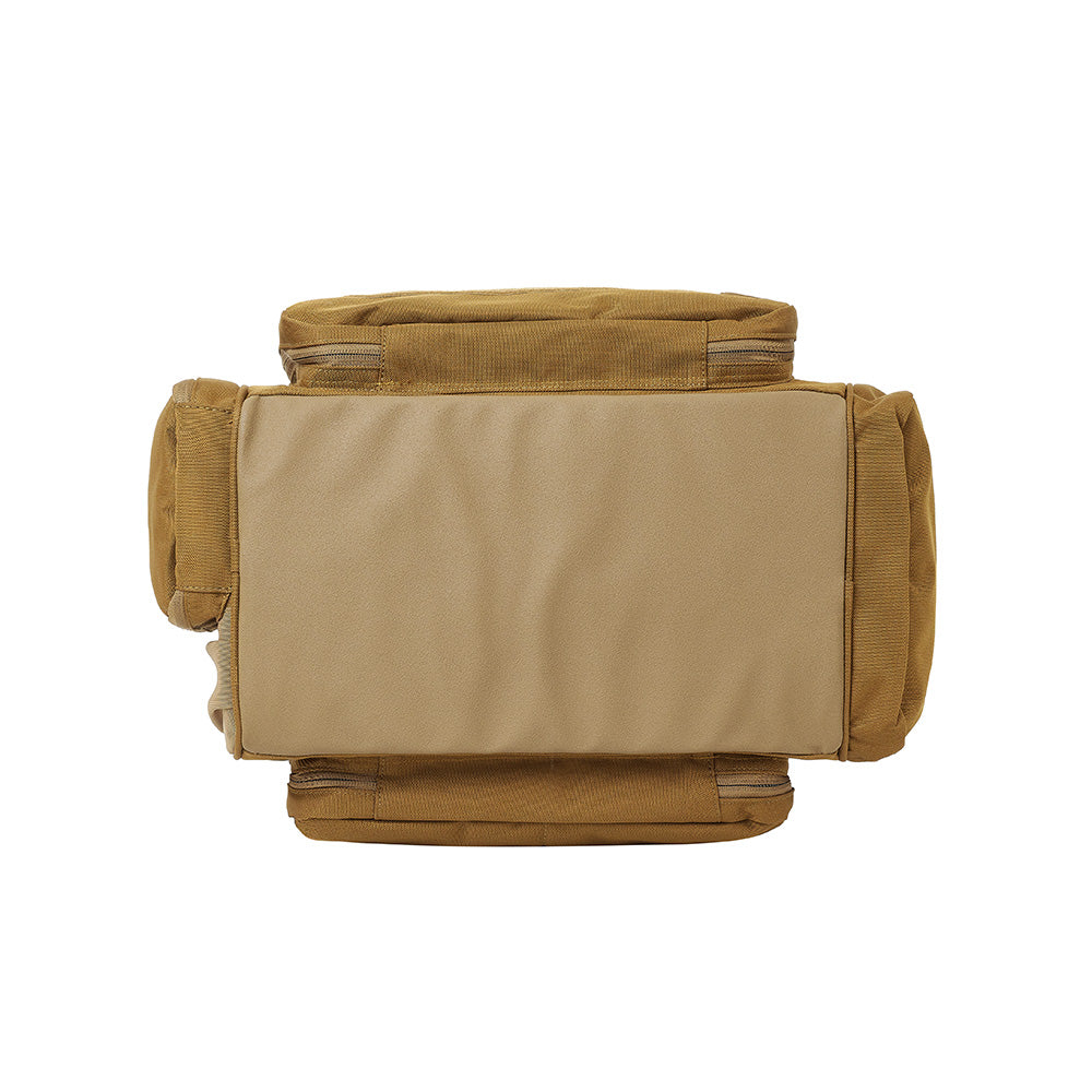 MALA INVICTUS ARSENAL COYOTE