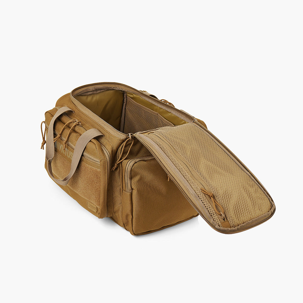 MALA INVICTUS ARSENAL COYOTE