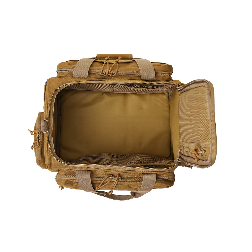 MALA INVICTUS ARSENAL COYOTE