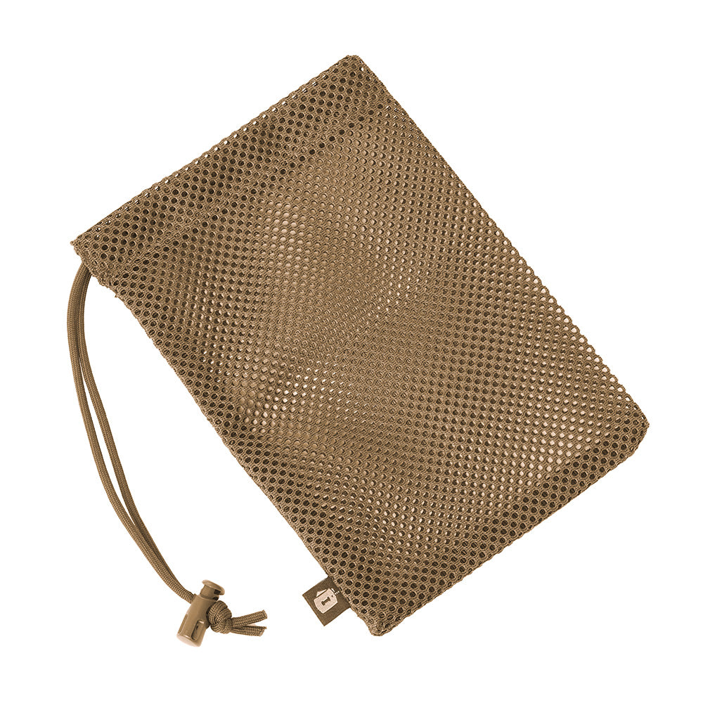 MALA INVICTUS ARSENAL COYOTE