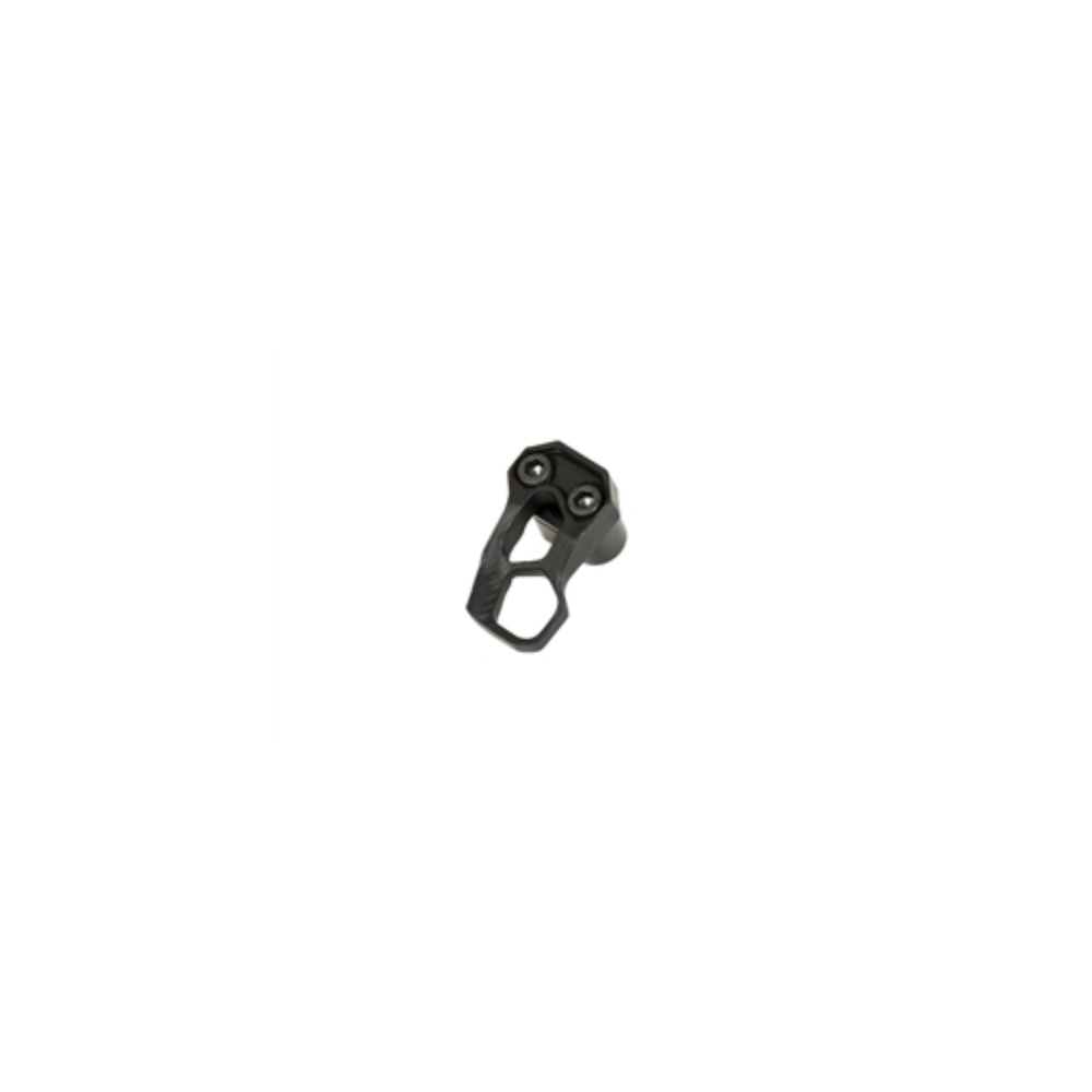 LIBERADOR ESTENDIDO AR15 XMR3 PRETO ODINW