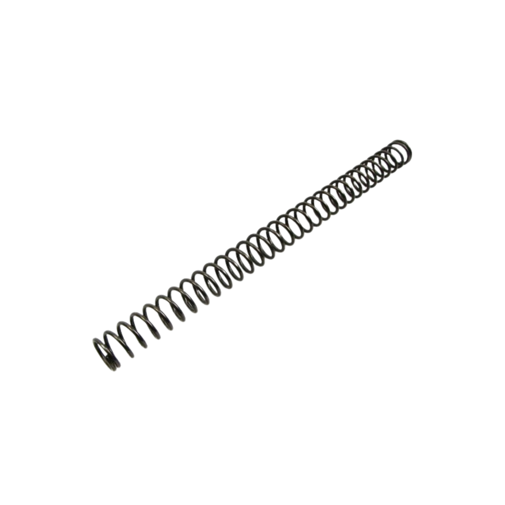 MOLA PROGRESSIVA GHOST CZ TANFO 10 LBS