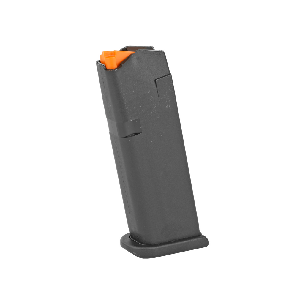 CARREGADOR GLOCK G43X 10RD