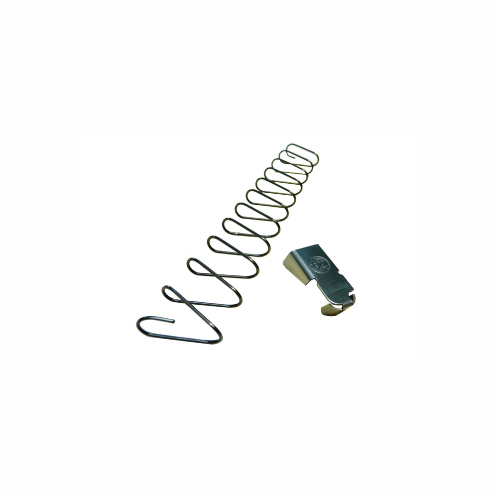 MAGGUTS KIT MOLA ELEVADOR CARREGADOR G42