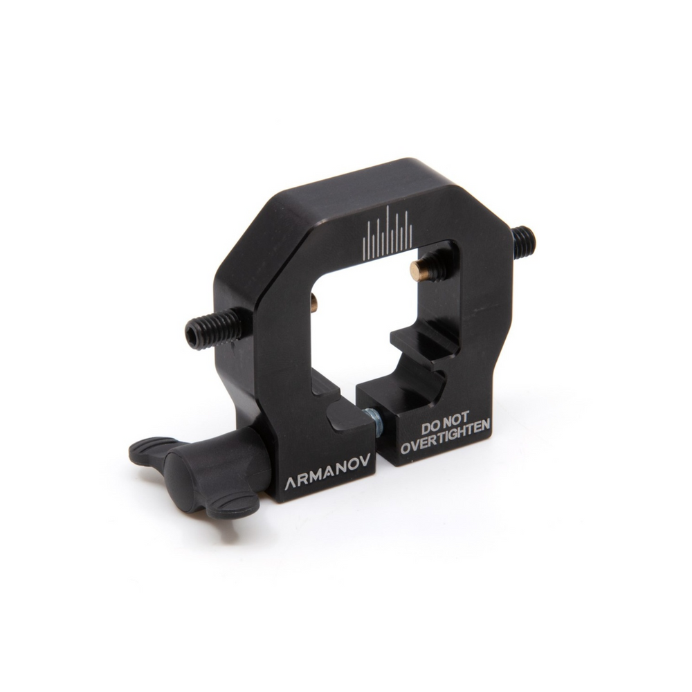 ARMANOV FERRAMENTA AJUSTE ALCA DE MIRA SHADOW 2