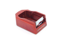  VERMELHO