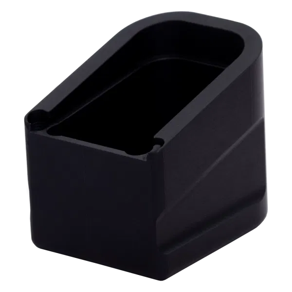 BUMPER ESTENDIDO TS9 TH9 KPP