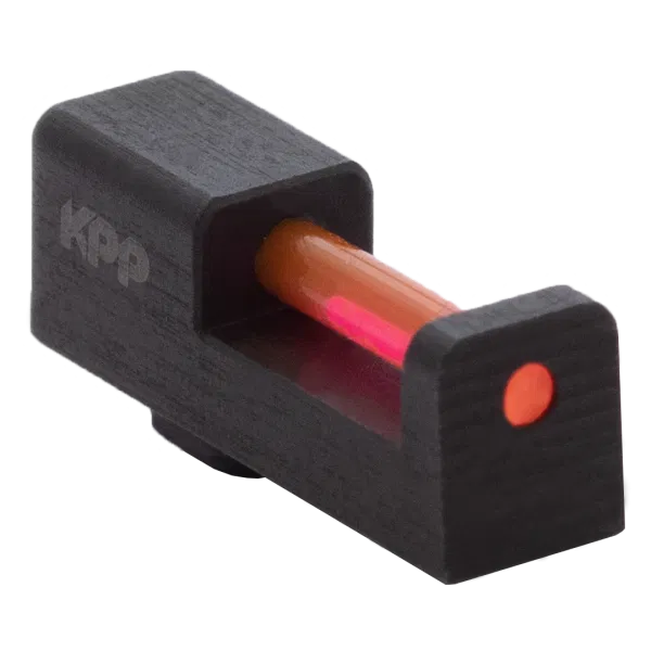 MASSA DE MIRA GLOCK KPP