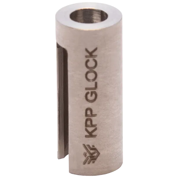 BUCHA DO PERCUSSOR GLOCK G19X  KPP