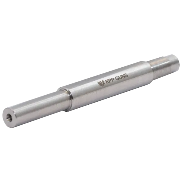 CHAVE CHANNEL LINER DO PERCUSSOR GLOCK KPP