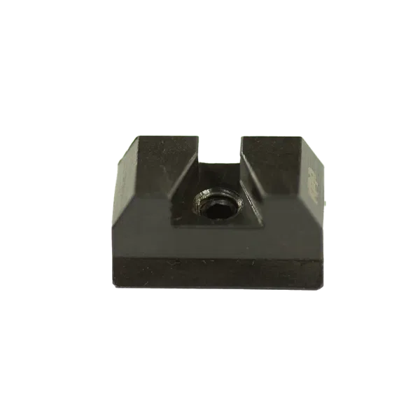 CONJUNTO DE MIRA TS9 KPP