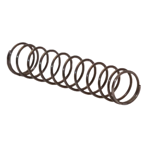 MOLA EXTERNA DO EXTRATOR TAURUS LARGE FRAME KPP