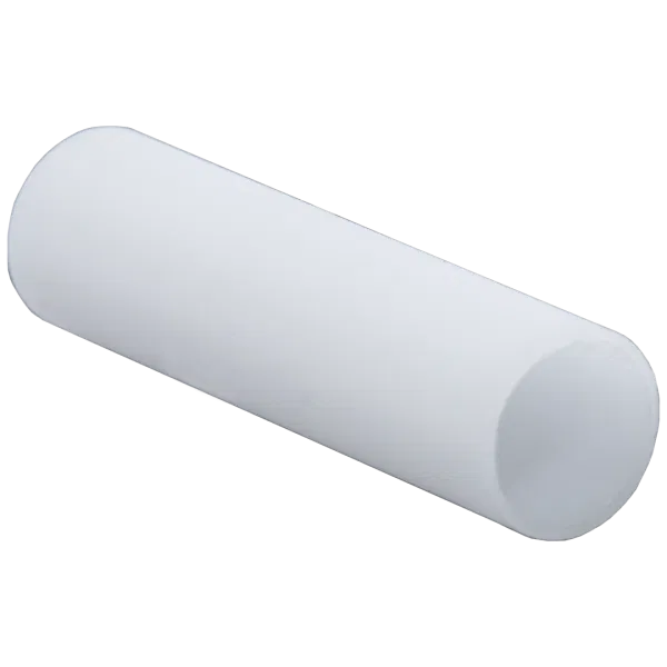 CHANNEL LINER DO PERCUSSOR GLOCK KPP