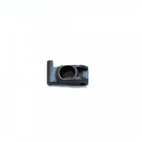EXTRATOR TS9 TAURUS N44