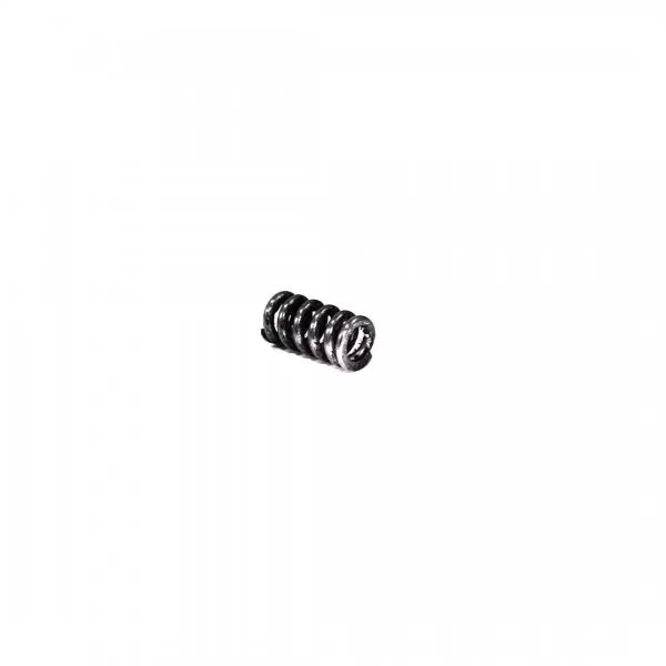 MOLA DO EXTRATOR TS9 TAURUS N48