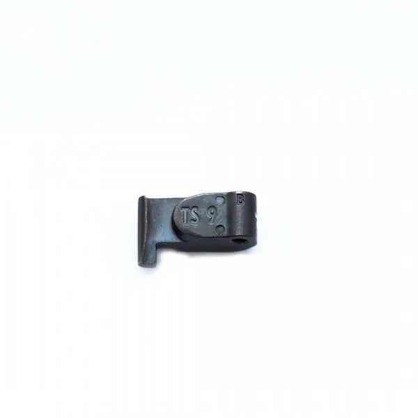EXTRATOR TS9 TAURUS N44