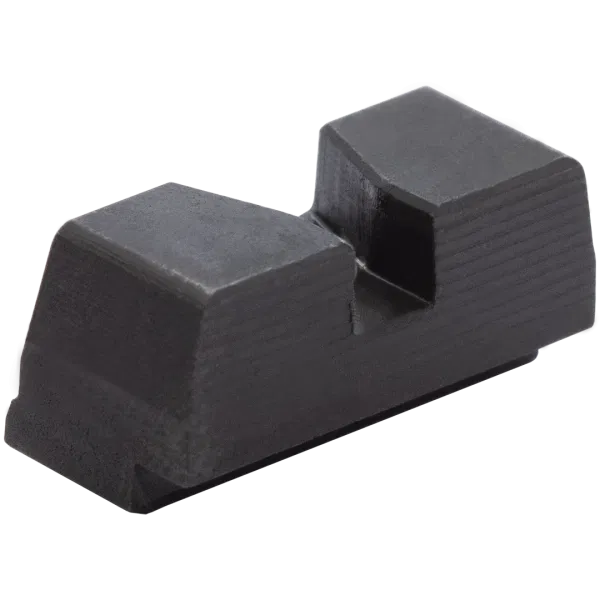 CONJUNTO DE MIRA GLOCK KPP