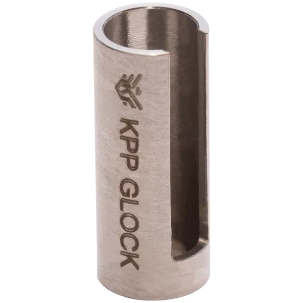 BUCHA DO PERCUSSOR GLOCK G19X  KPP