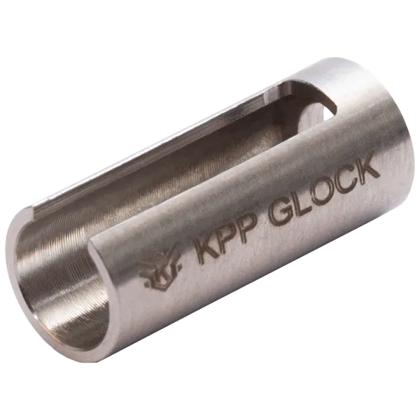 BUCHA DO PERCUSSOR GLOCK G19X  KPP