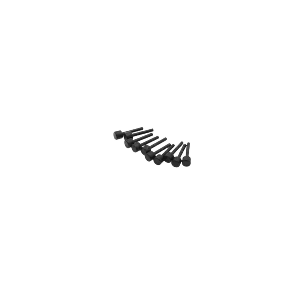 ET DECAPPING PIN 10UN DILLON 21528
