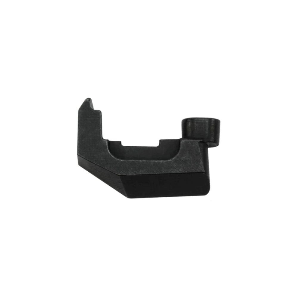 BERETTA APX EXTRATOR 9MM C5F178