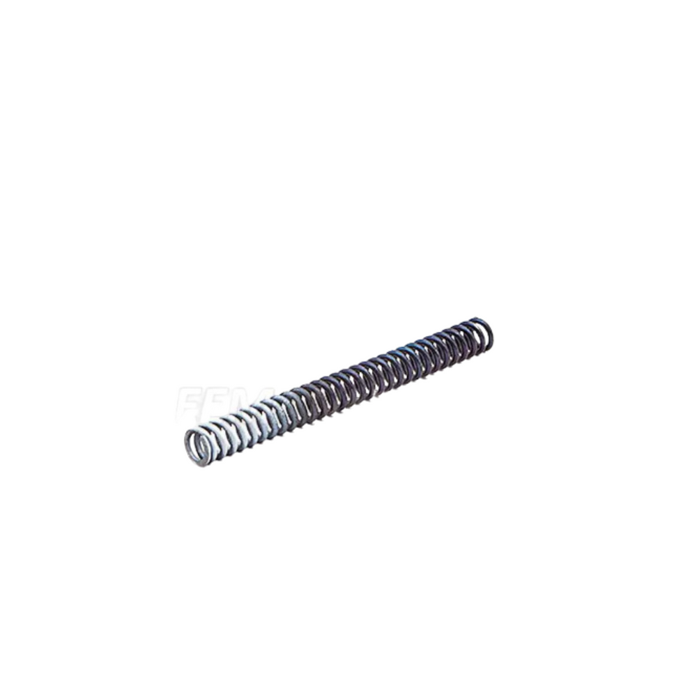 ET MOLA PRINCIPAL COMPETICAO SHADOW 2 13LBS