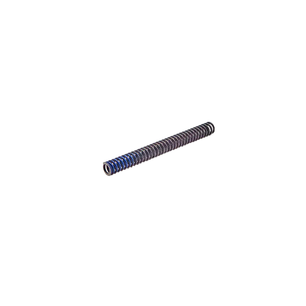 ET MOLA PRINCIPAL COMPETICAO SHADOW 2 9LBS