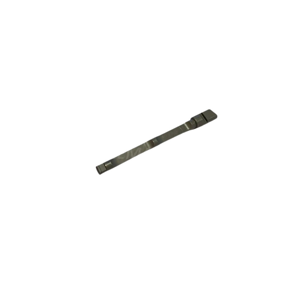 ET EXTRATOR 1911 2011 9MM/40SW
