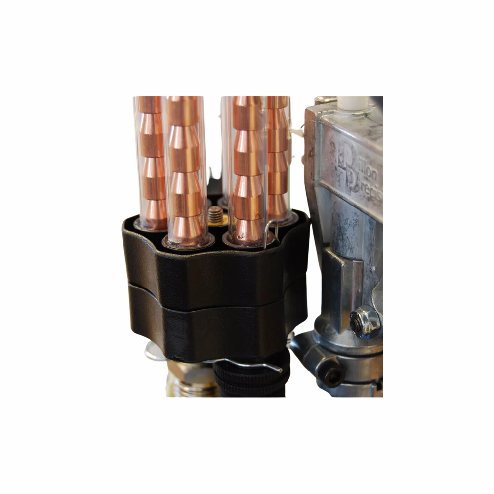 DAA MINI BULLETFEEDER 45